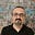 Vehbi Emiroglu's avatar