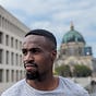 Jim-Brian Esolyo's avatar