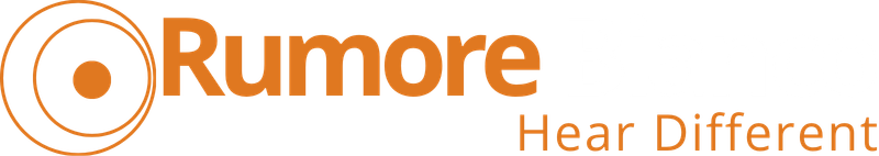 Rumore Bianco