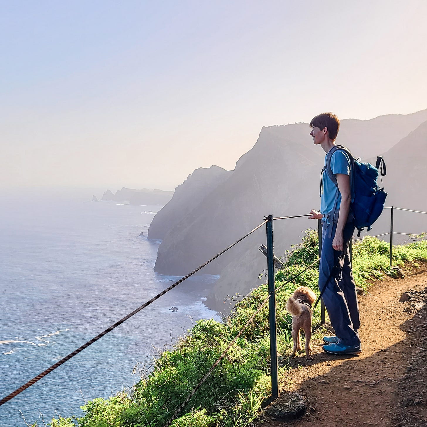 Madeira Madeira