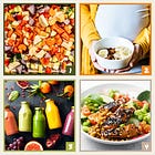 Our Monthly Anti-Inflammatory Lifestyle Roundup
