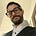 Michael S. Torres's avatar