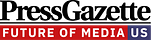 Press Gazette Future of Media US