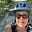 Tracy Gibson Williams's avatar