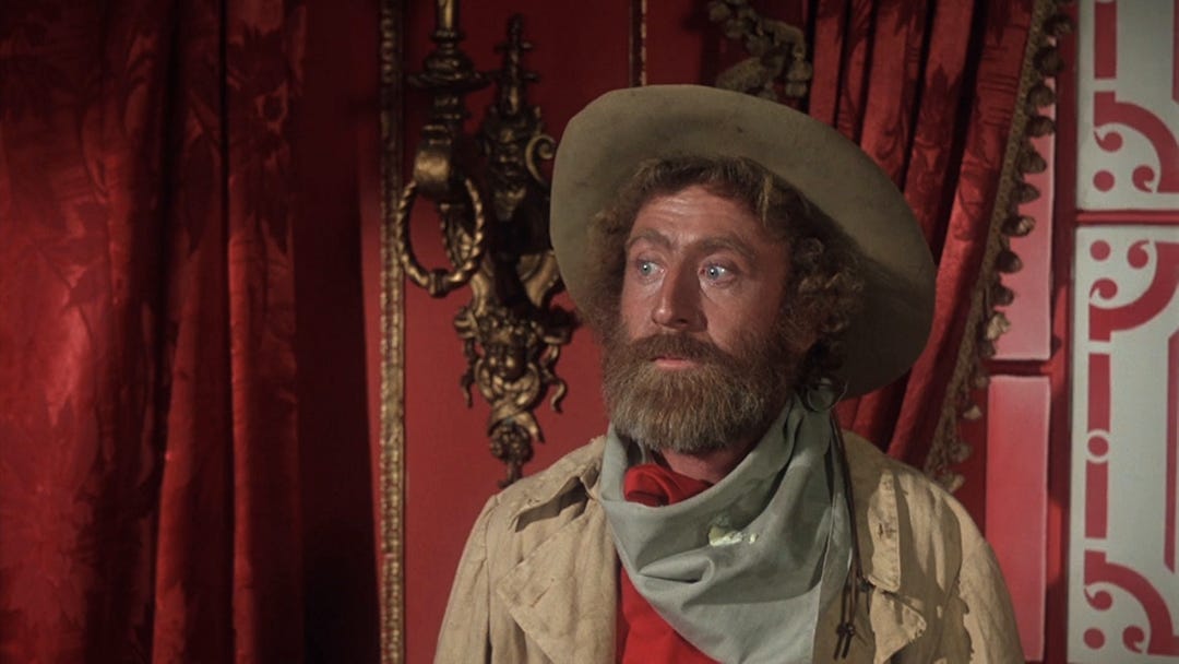 Watch The Frisco Kid | Prime Video Watch The Frisco Kid | Prime Video