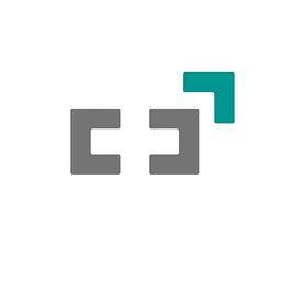 HealthRun Insider