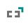 HealthRun Insider