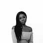 Angel Shaniya X's avatar