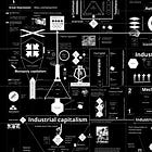 'AI is in its empire era'