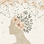 What does it mean to be holistic and who defines the boundaries of the whole?