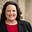 Heather C Sutton's avatar