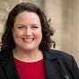 Heather C Sutton's avatar