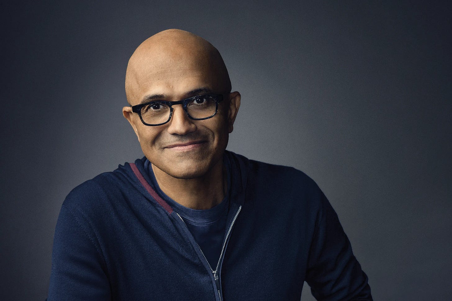 Satya Nadella has made Microsoft 10 times more valuable in his decade as  CEO. Can he stay ahead in the AI age? | Fortune Satya Nadella has made Microsoft 10 times more valuable in his decade as  CEO. Can he stay ahead in the AI age? | Fortune