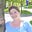 Rev. Peggy Clarke's avatar