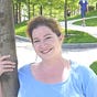 Rev. Peggy Clarke's avatar