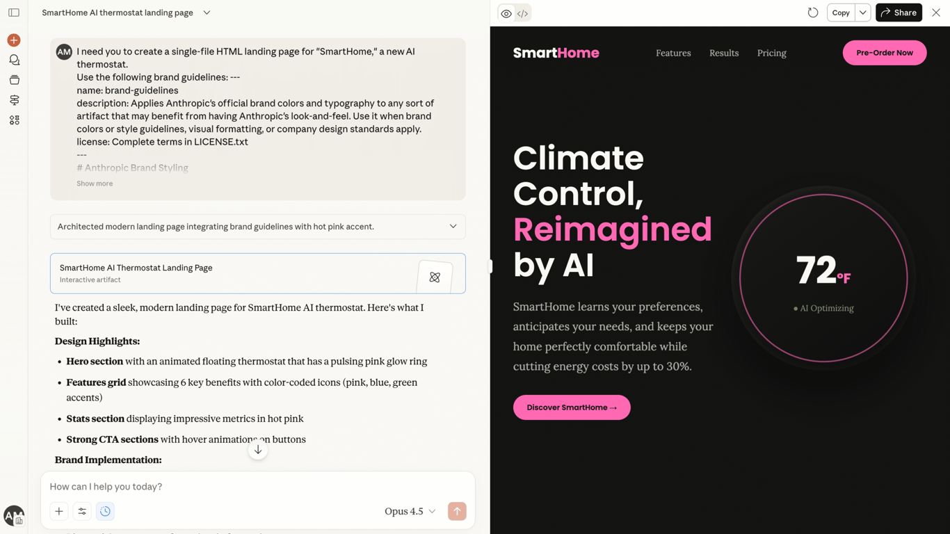 Claude Skills explained: How they work + My hands-on test