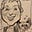 Susan's avatar
