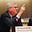David Ward's avatar