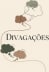 Divagações