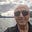 George Gidora's avatar