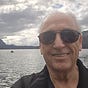 George Gidora's avatar