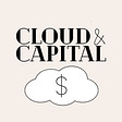 Cloud & Capital's avatar