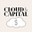 Cloud & Capital's avatar