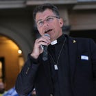 Australians come together for National Day of Unity