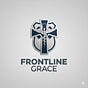 Frontline Grace | Jim Whitfield | Substack