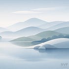 Mentis Monday: Finding Calm in the Holiday Season