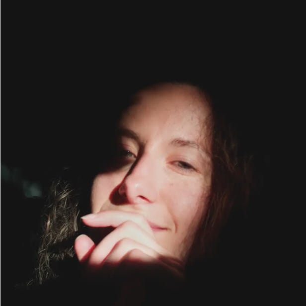 Flow & Other Creative States