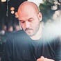 Emiliano Vittoriosi's avatar