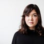 Hallie Kirk's avatar