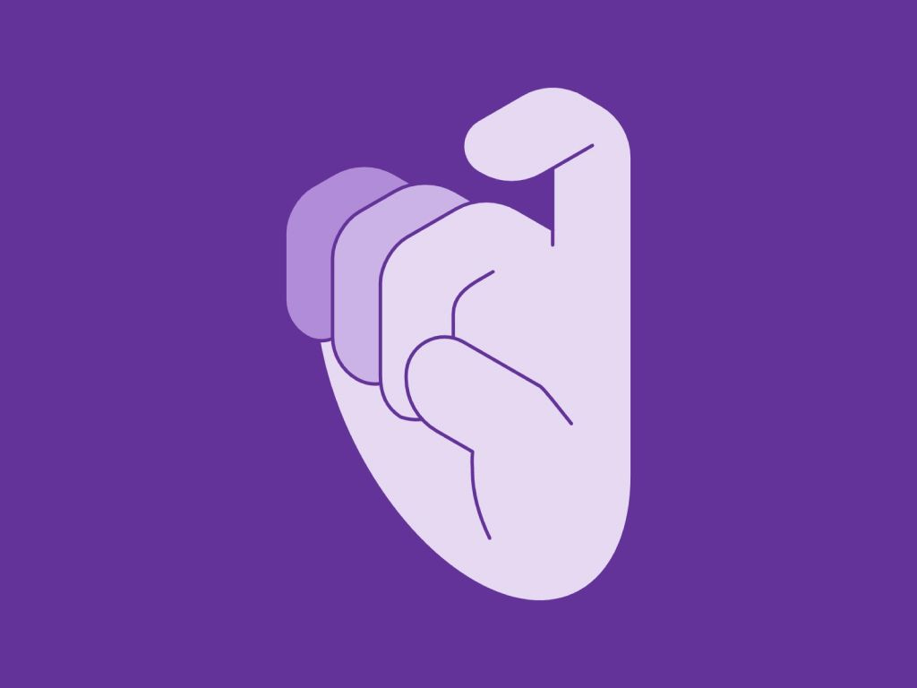 How to: An accessible product for all user groups