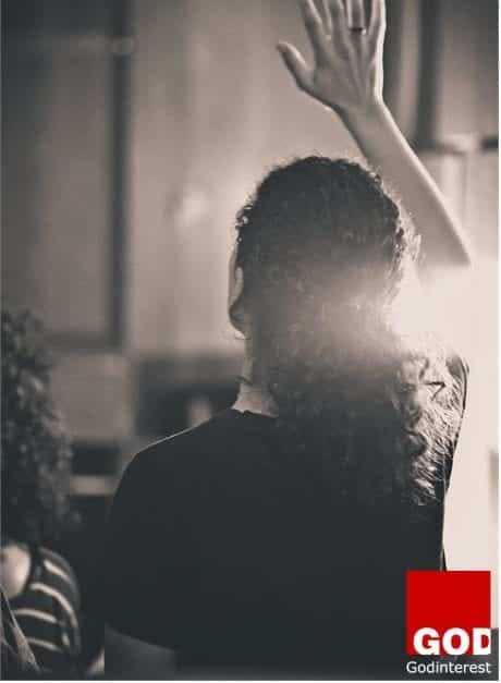 What Would Jesus Do? Do You Really Want to Know?