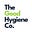The Good Hygiene Co.'s avatar