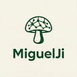 MiguelJi's avatar