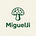 Avatar de MiguelJi
