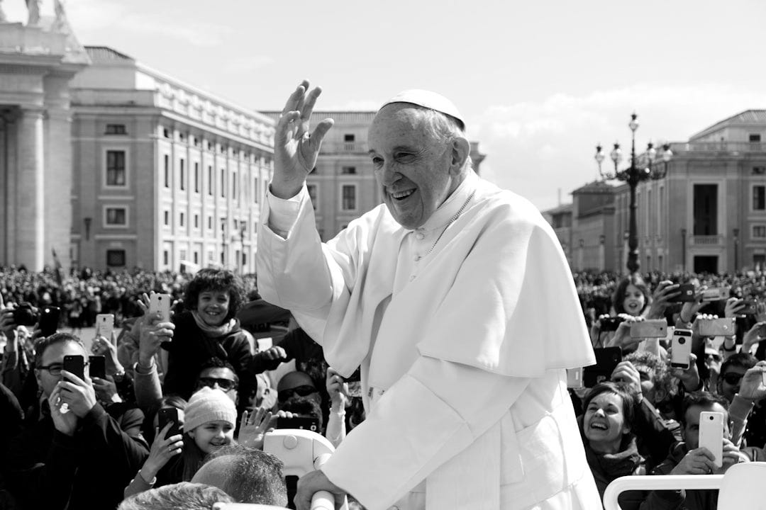 Pope Francis Pope Francis
