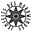 Jenseits des Nordwindes's avatar