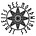 Jenseits des Nordwindes's avatar