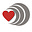 Shavon Reed-Agard's avatar