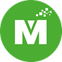 danielebottiglia's avatar