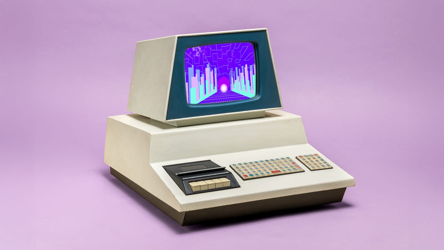 For more than three years now Planet Nude has grown substantially, but primarily within the normal bounds of an email newsletter. However, alongside the writing, a real community has taken shape. That community shows up in replies and comments, shared links, corrections, disagreements, long personal emails, story ideas, and other interactions that don’t quite fit into a single post. But email, by design, keeps those conversations fragmented and mostly one-to-one. Readers rarely get to really talk to each other, let alone follow connect or collaborate.