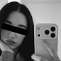 Jana Grvnova's avatar