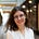 Marine Berthier Ⓥ's avatar