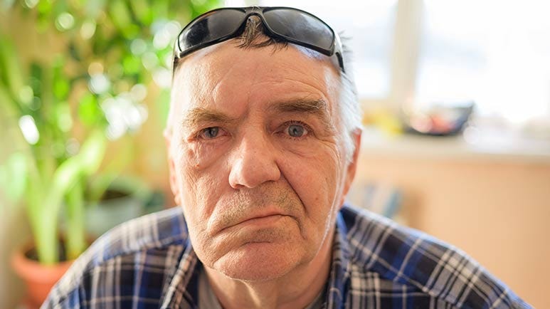 bell's palsy and covid vaccination