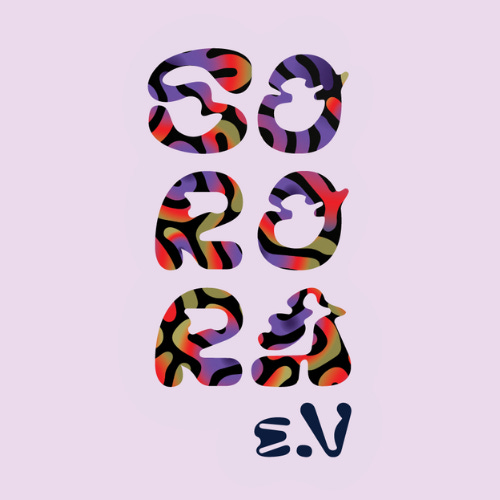 El Substack de Sorora