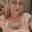 Enna Hughes's avatar