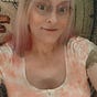Enna Hughes's avatar